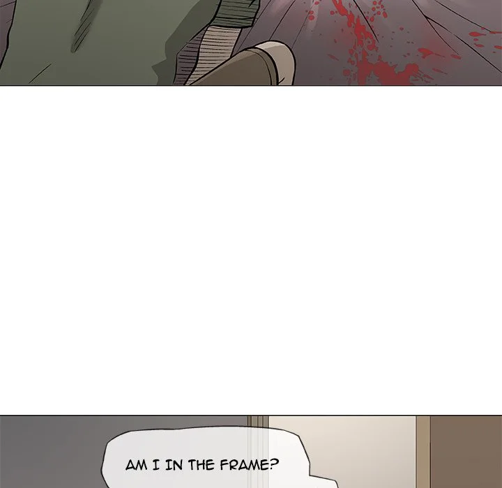 Give and Take Chapter 45 page 92