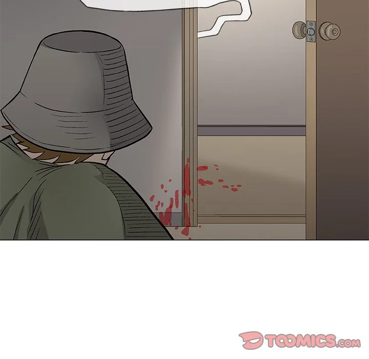 Give and Take Chapter 45 page 93