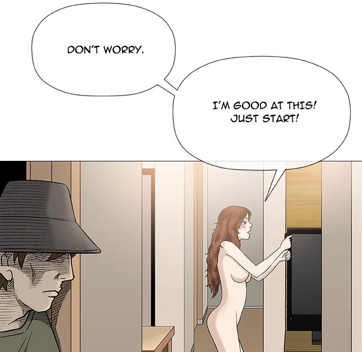 Give and Take Chapter 45 page 94