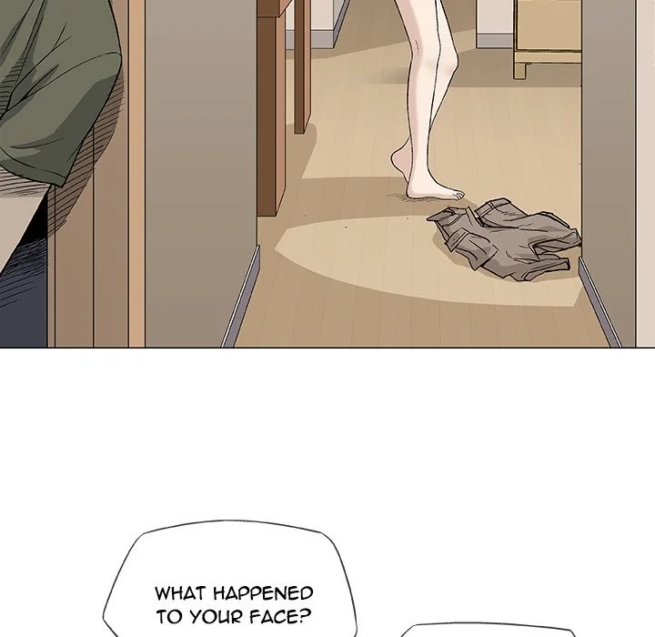 Give and Take Chapter 45 page 95