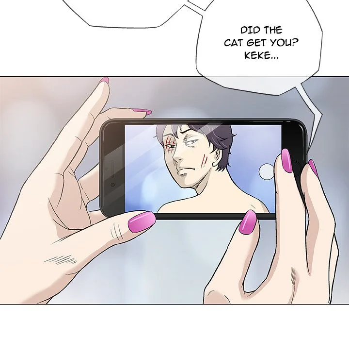 Give and Take Chapter 45 page 96