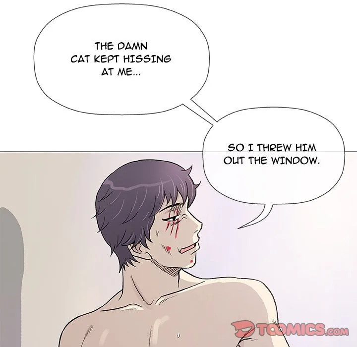 Give and Take Chapter 45 page 97