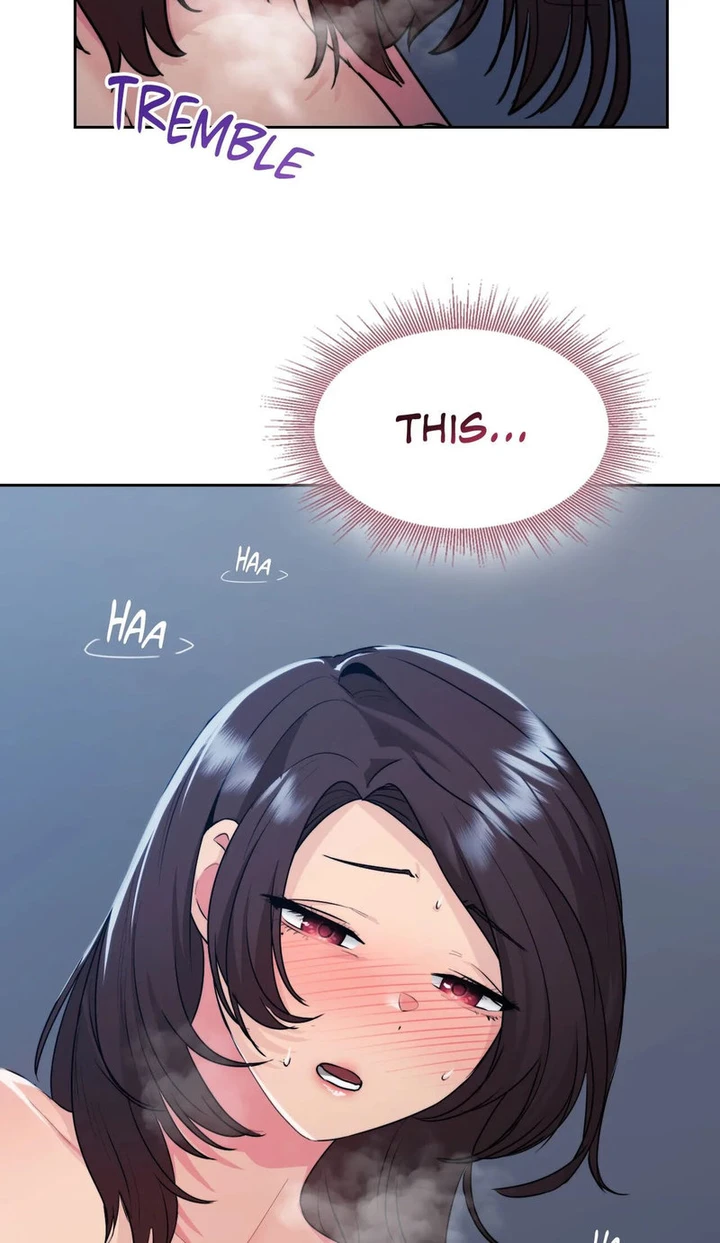 From today, my favorite… Chapter 23 page 61