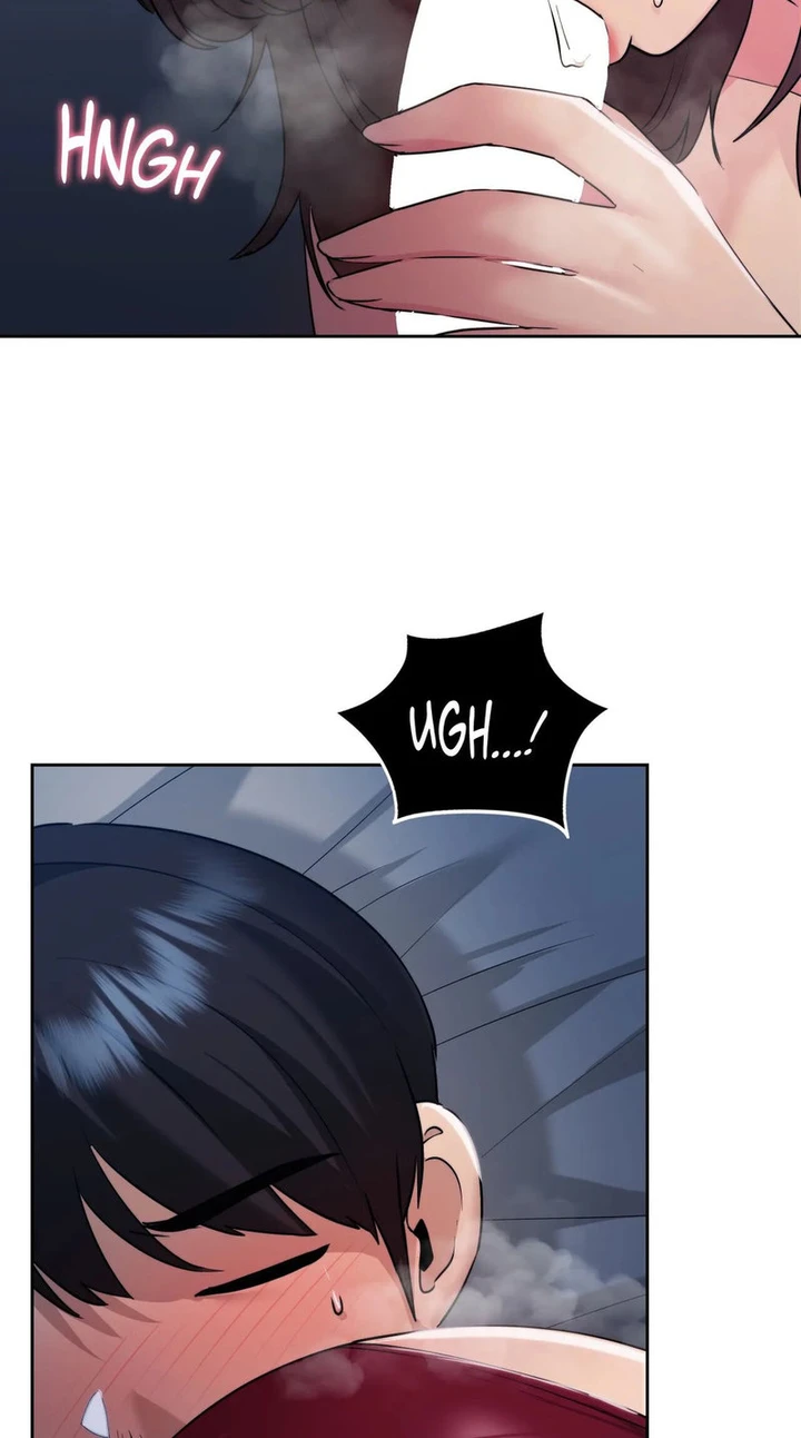 From today, my favorite… Chapter 23 page 66