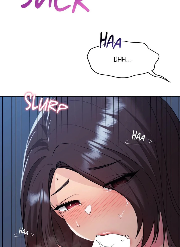 From today, my favorite… Chapter 23 page 79