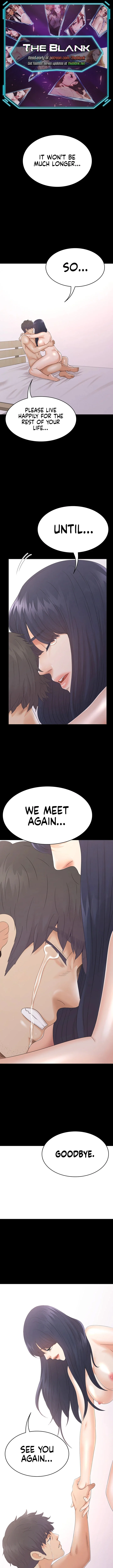 Stuck in Time Chapter 24 page 0